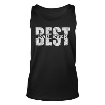 Herren Papa Geschenk Geburtstag Herren Tank Top - Seseable