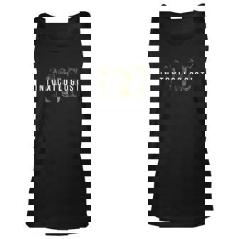 Intoxicologist Bartender Tapster Bartending Bar Pub Owner Tank Top | Mazezy