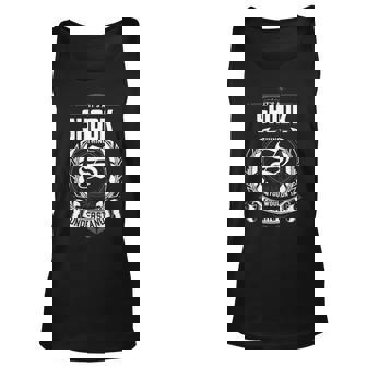 Its A Shook Thing You Wouldnt Understand Personalized Last Name Gift For Shook Unisex Tank Top | Seseable CA