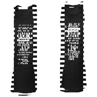Je Ne Suis Pas Parfait Mais Je Suis Un Fillon Et Cest Presque Pareil Avec Nom Personnalisé Unisex Tank Top - Seseable