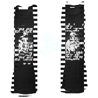 The Legend And The Legacy Dad Fathers Day Best Father Tank Top | Mazezy