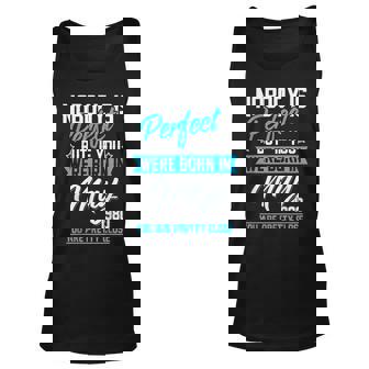 Legends Vintage Made In May 1980 39Th Birthday 39 Years Tank Top | Mazezy