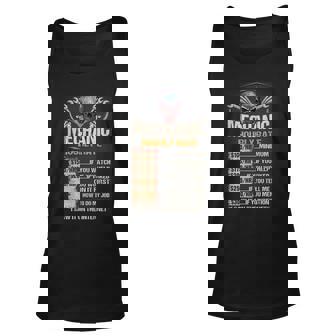 Mechanic Hourly Rate Set Labor Prizes Car Fathers Day Tank Top | Mazezy