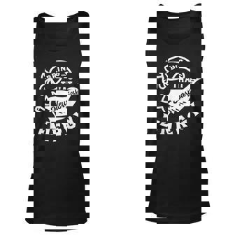 Neurospicy Funny Neurodiversity Neurodivergent Adhd Unisex Tank Top - Thegiftio