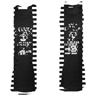New Baby Coming In August 2023 New Member In Parents Tank Top | Mazezy