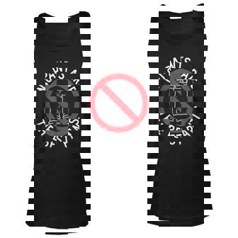 No Pants Required No Pants Club No Pants Are The Best Pants Tank Top | Mazezy