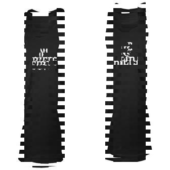 No Regerts Funny Misspelled Tattoo T Shirt Men Women Tank Top Graphic Print Unisex - Thegiftio