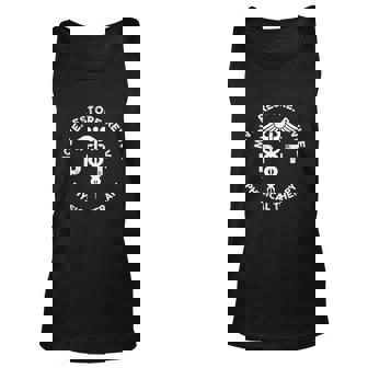Pt Therapist Medical Revive Physical Therapy Men Women Tank Top Graphic Print Unisex - Thegiftio
