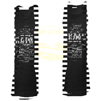 Reader T I Am Either Reading Or Thinking About It Men Women Tank Top Graphic Print Unisex - Thegiftio
