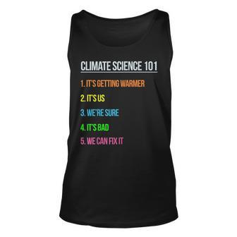 Science March Tshirt Earth Day Climate Change Scientists Ts Tank Top | Mazezy