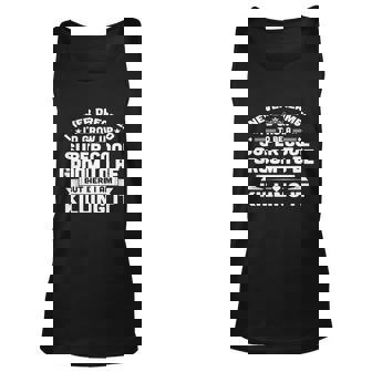 Super Cool Groom To Be Funny Wedding Engagement Gift Shirt Men Women Tank Top Graphic Print Unisex - Thegiftio