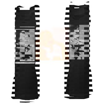The Best Of Anita Baker Unisex Tank Top | Mazezy