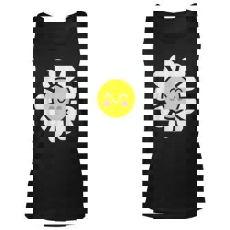 This Is My Gardening Garden Gardening Gardeners Unisex Tank Top - Thegiftio UK