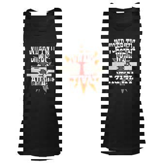 Wonder Twin Powers Activate Funny T-Shirt Men Women Tank Top Graphic Print Unisex - Thegiftio UK