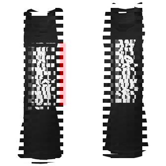 Work Harder Motivation Fitness Gym Entrepreneur Inspiration Tank Top | Mazezy