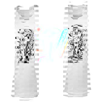 2023 World Baseball Classic Champions Japan Baseball Unisex Tank Top | Mazezy
