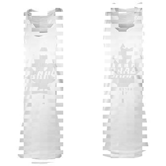 Canada Maple Leaf - Canada Est 1867 Vintage Sport Unisex Tank Top | Seseable CA
