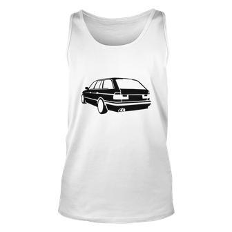 E34 Touring Kids Shirts Men Women Tank Top Graphic Print Unisex - Thegiftio UK