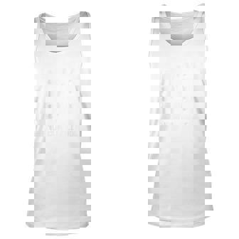 Enough End Gun Violence Awareness Day Groovy Wear Orange Unisex Tank Top - Thegiftio