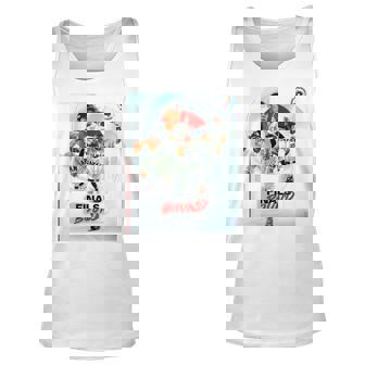 Japan Wins 3 – 2 Usa Baseball 2023 World Baseball Classic Final Bound Tank Top | Mazezy