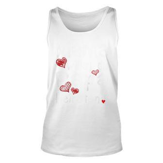 Kinder Unisex TankTop Mama, Willst Du Papa Heiraten? - Verlobung & Heiratsantrag Design - Seseable