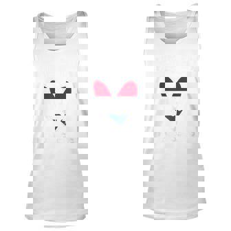 Kingsday Dutch Koningsdag Netherlands Kings Day Amsterdam Unisex Tank Top | Mazezy