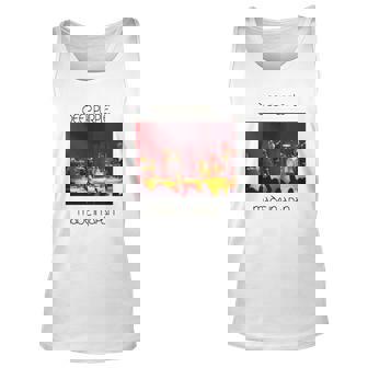 Made In Japan Men Women Tank Top Graphic Print Unisex - Thegiftio