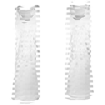 Prone To Shenanigans And Malarkey For St Patricks Day Irish Tank Top | Mazezy