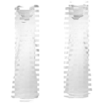 Shenanigans Coordinator With Shamrock St Patricks Day Tank Top | Mazezy