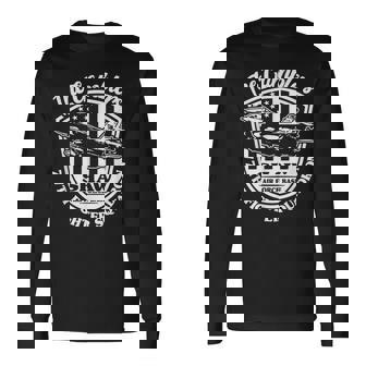 77Th Fighter Squadron The Gamblers Shaw Air Force Base Long Sleeve T-Shirt T-Shirt | Mazezy