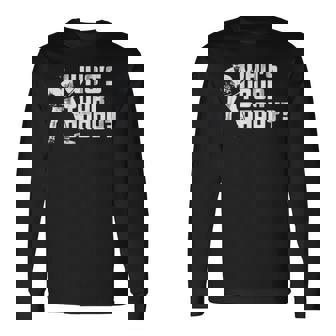 Gleyber Torres Who’S Your Daddy Long Sleeve T-Shirt T-Shirt | Mazezy