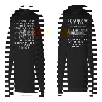 Too Many Guitars Guitaraholic Men Women Long Sleeve T-Shirt T-shirt Graphic Print - Thegiftio