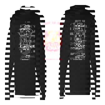 Jagd & Bier Liebhaber Langarmshirts: Wildschwein, Für Echte Jäger - Seseable