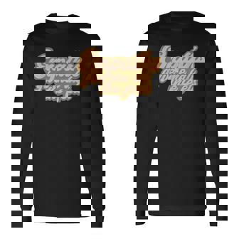 Kotlc Keefe Quote For Keeper Fans Of The Lost Cities Men Women Long Sleeve T-Shirt T-shirt Graphic Print - Thegiftio