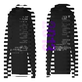 Limited Edition May 2013 10Th Birthday Born 2013 Long Sleeve T-Shirt | Mazezy