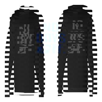 No Day Off United States Postal Service Shirt Men Women Long Sleeve T-Shirt T-shirt Graphic Print - Thegiftio