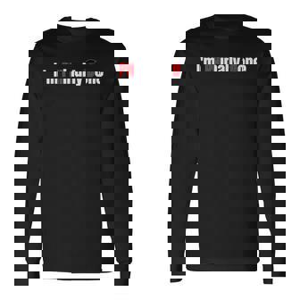 PhInished 2023 Doctoral Degree Phinished Phd Phinally Done Long Sleeve T-Shirt | Mazezy