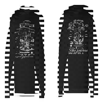 Still Read Fairy Tales Theyre Spicier Now Smut Book Lover Long Sleeve T-Shirt T-Shirt | Mazezy