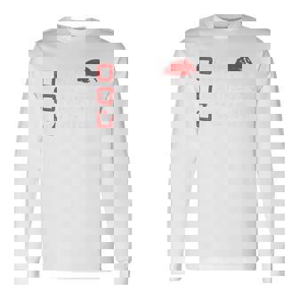 Nice Naughty Italian Christmas List Xmas 2022 Men Women Long Sleeve T-Shirt T-shirt Graphic Print - Thegiftio UK