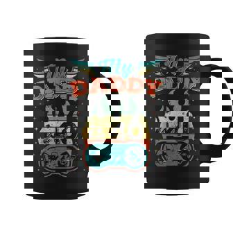 1982 Forty 40Th My Daddy 40 Years Old 1982 Birthday Bday Coffee Mug - Thegiftio UK