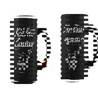 1St Time Grandma New Grandmother Coffee Mug - Thegiftio