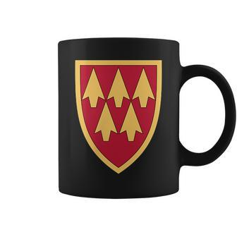 32Nd Army Air And Missile Defense Command 32Nd Aamdc Coffee Mug | Mazezy