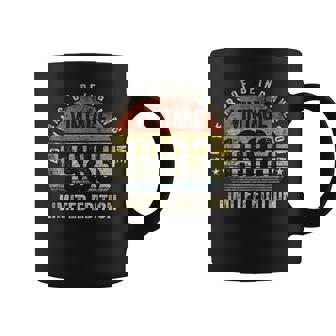 40 Year Old Vintage 1983 Limited Edition 40Th Birthday Coffee Mug | Mazezy