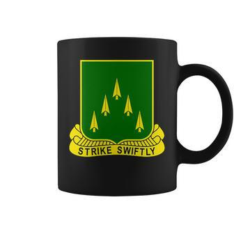 70Th Armor Regiment Coffee Mug | Mazezy