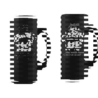 78 Year Old Vintage Classic Car 1945 78Th Birthday Coffee Mug | Mazezy
