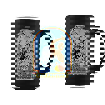 A Great Week For A Shark To Stay Positive Coffee Mug | Mazezy