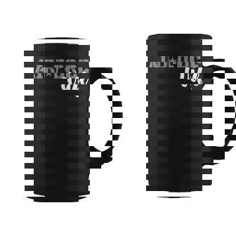 Air Force Wife Military Wife Air Force Family Gift For Womens Coffee Mug | Mazezy