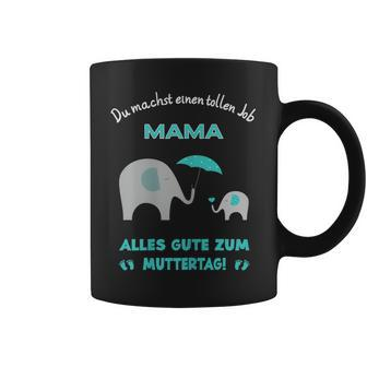 Alles Gute Zum Muttertag Mama Geschenk Tassen - Seseable