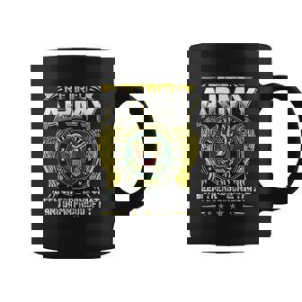 Army Retired Military Us Army Retirement V2 Coffee Mug - Thegiftio