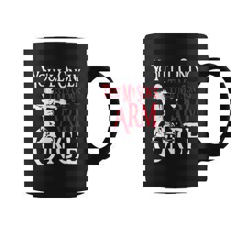Baseball Catcher Shirt Coffee Mug - Thegiftio UK